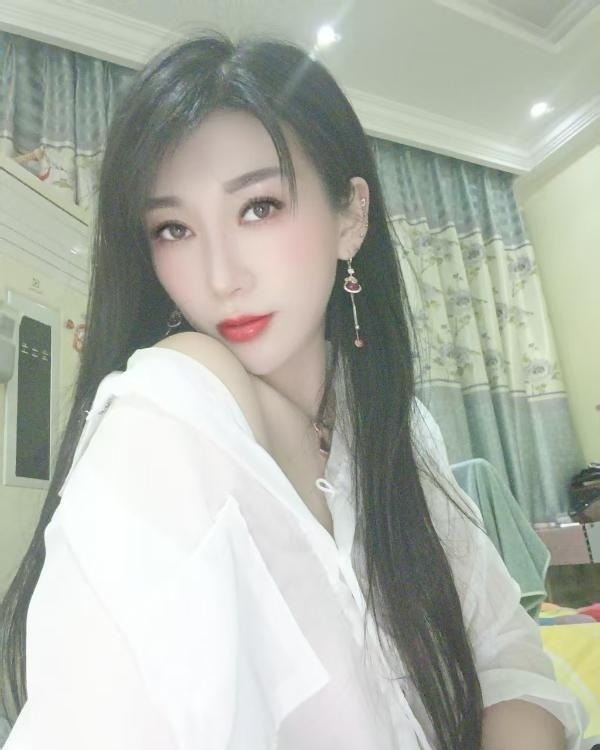 精彩照片