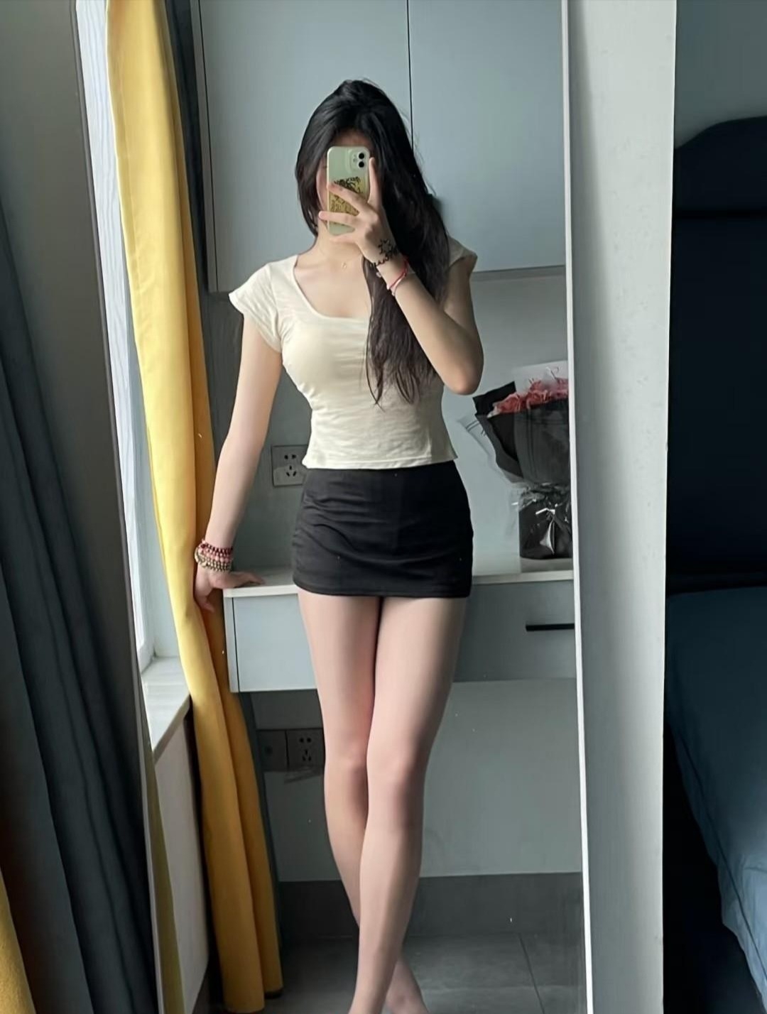 精彩照片