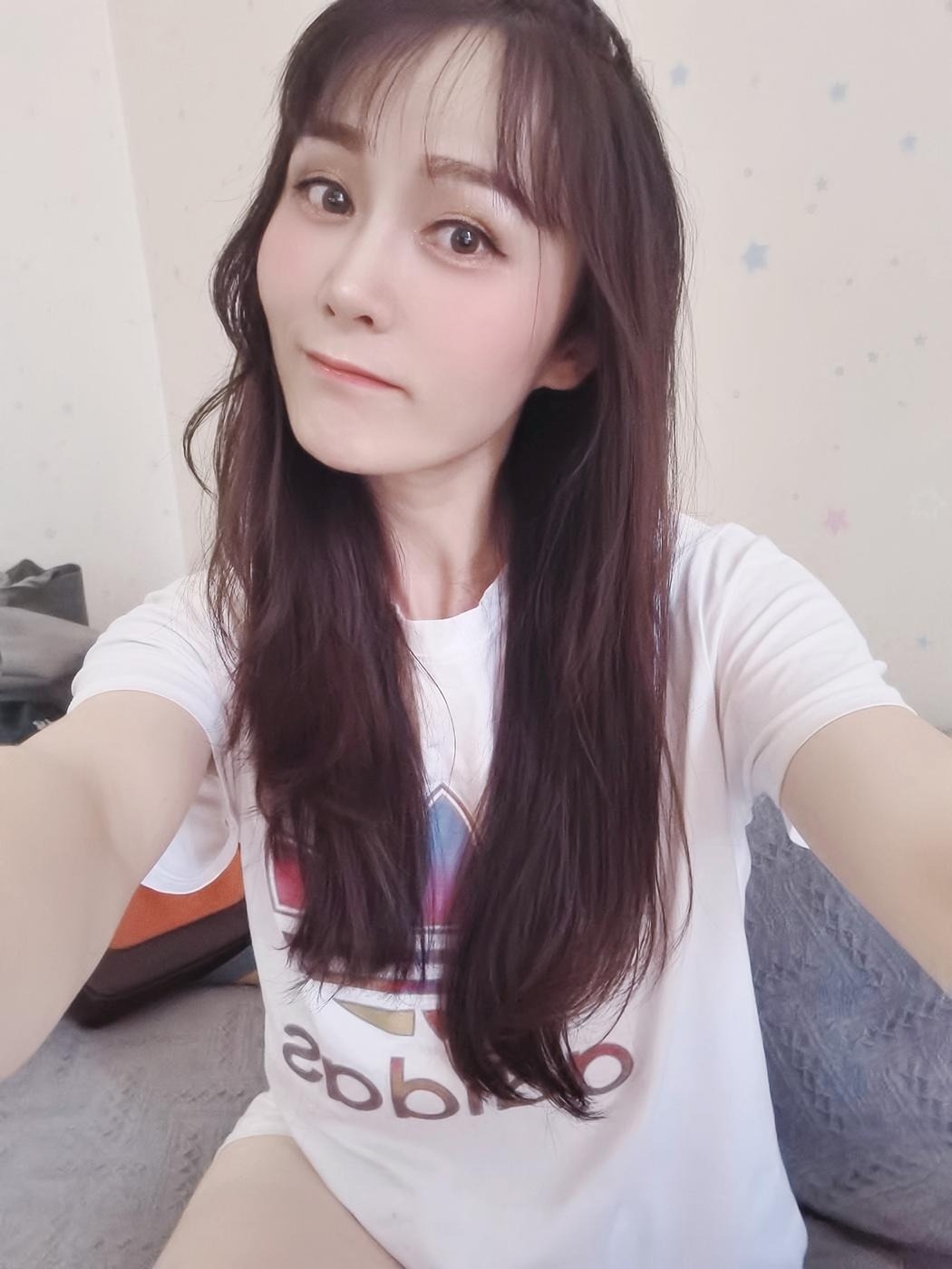 精彩照片