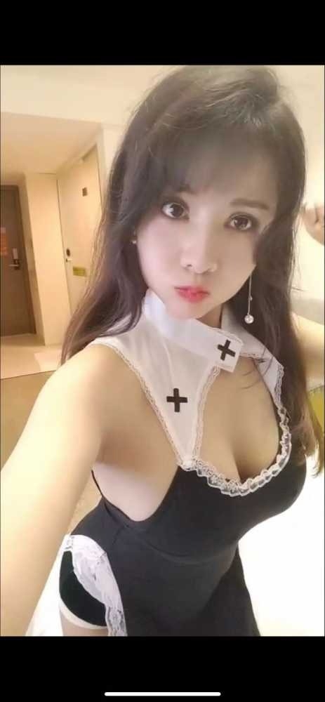 精彩照片