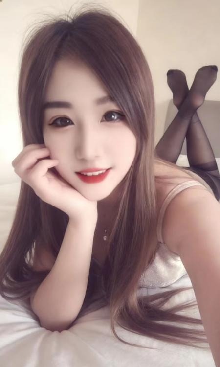 精彩照片