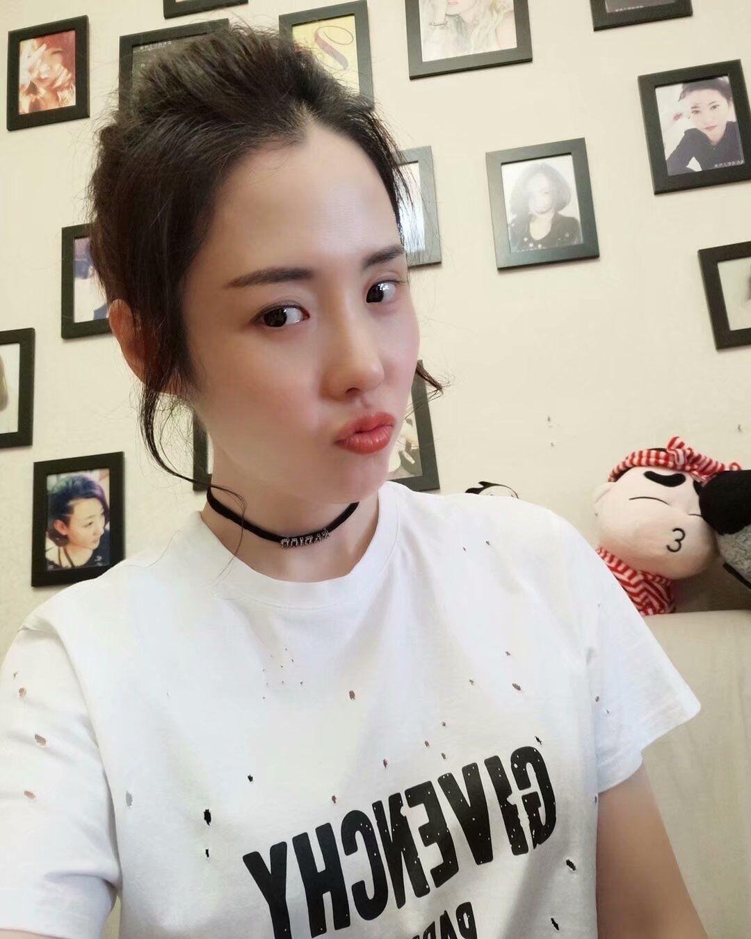 精彩照片