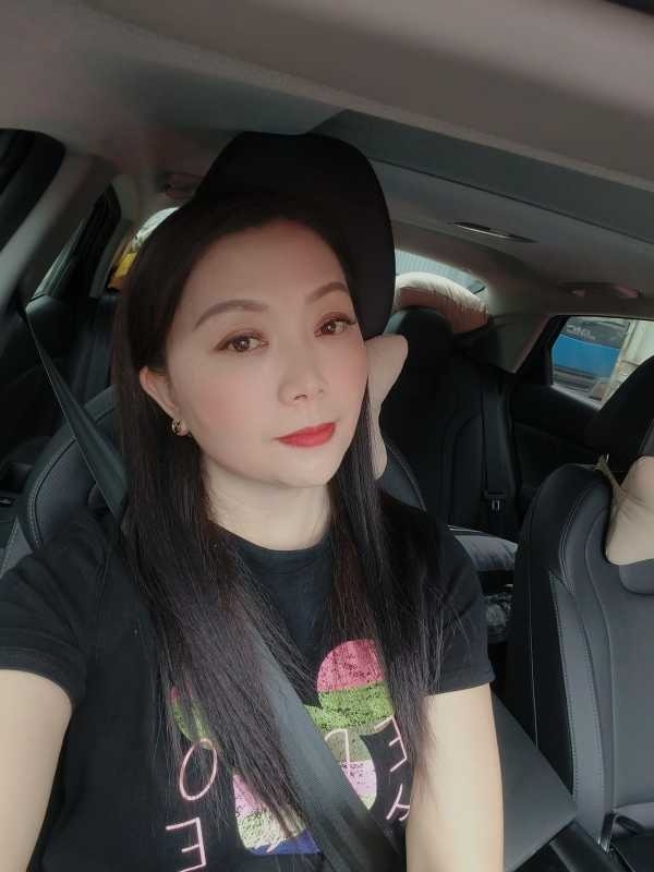 精彩照片