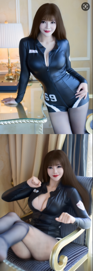 精彩照片