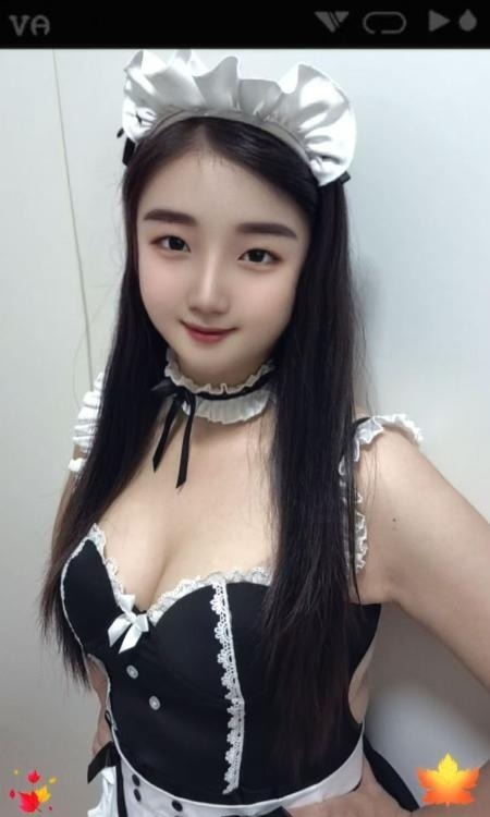 精彩照片
