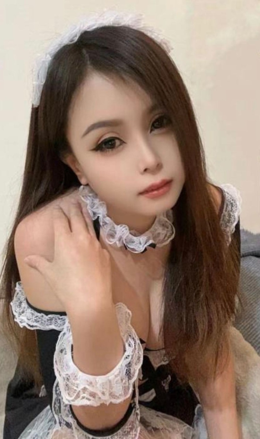 精彩照片