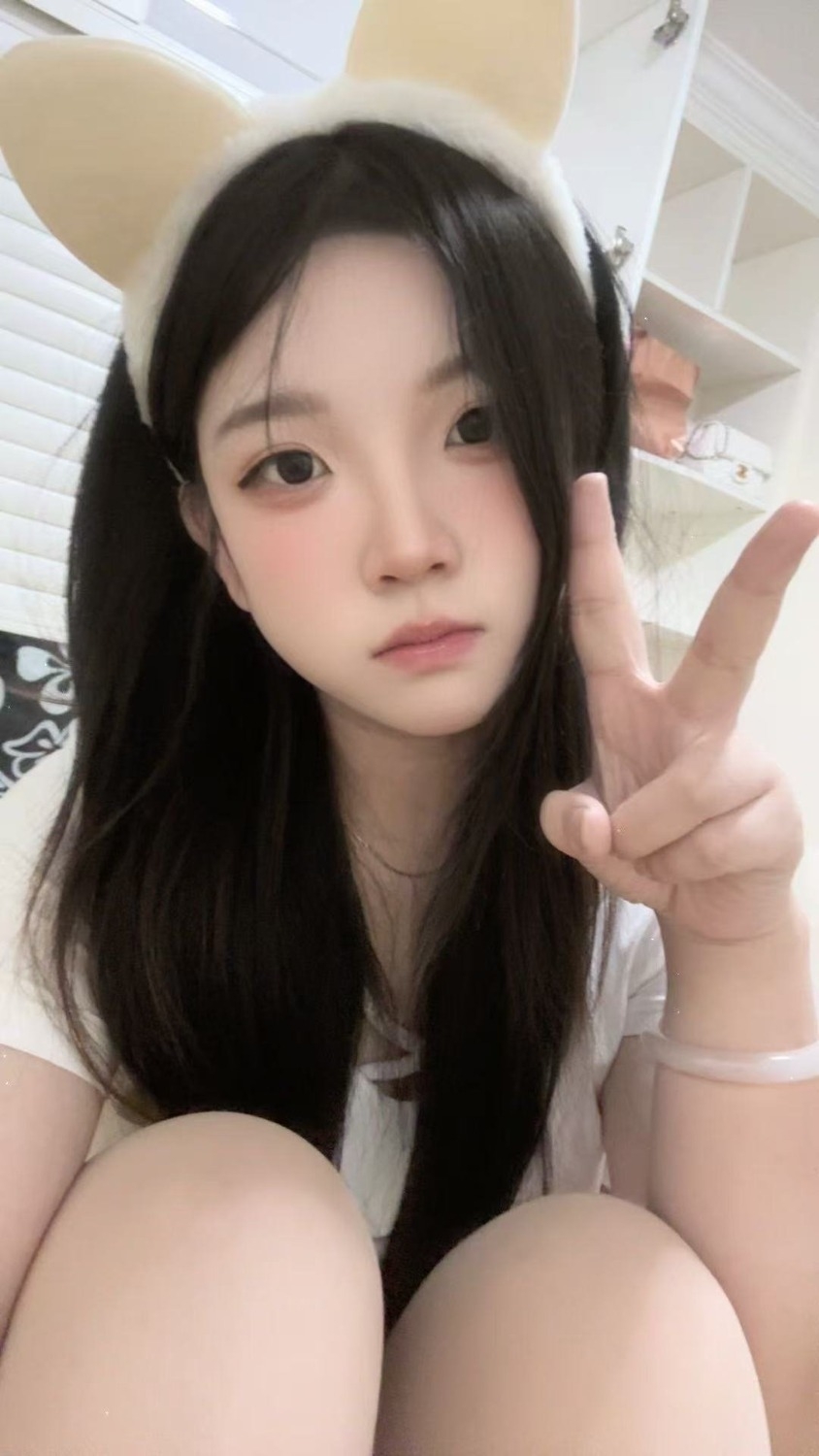 精彩照片