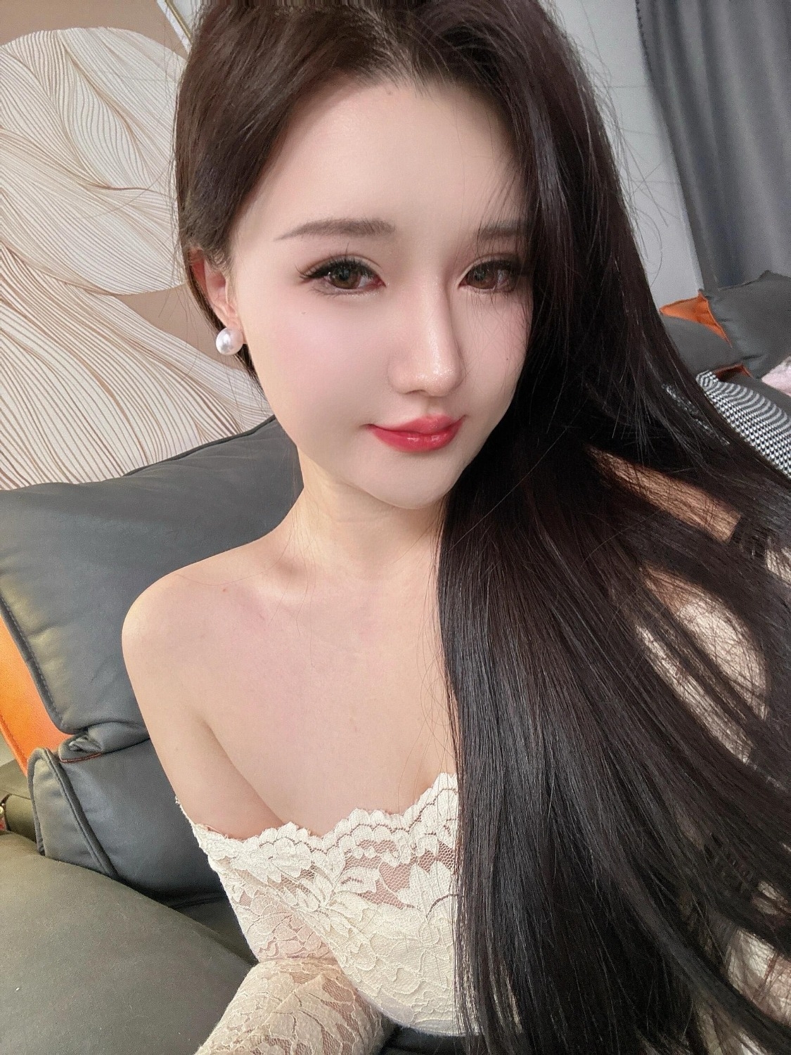 精彩照片
