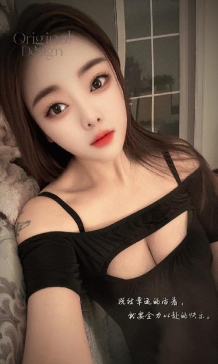 精彩照片