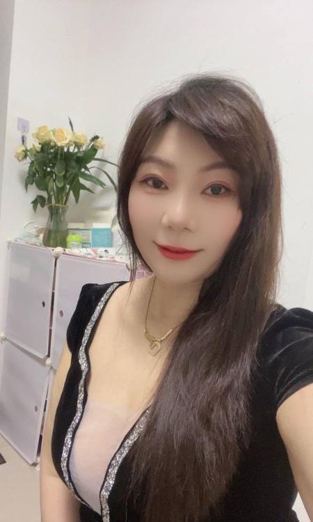 精彩照片