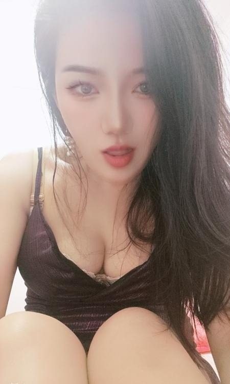 精彩照片