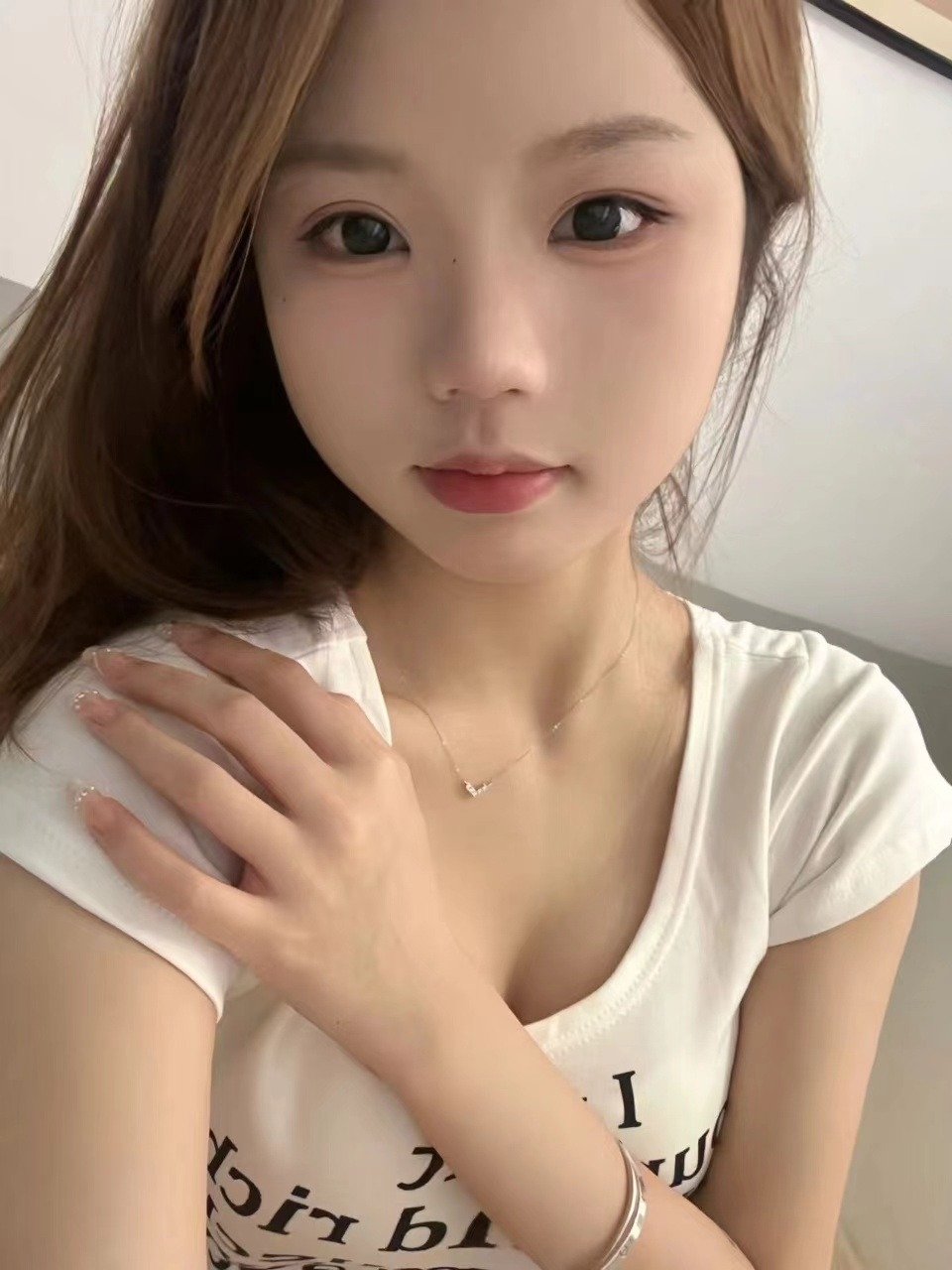 精彩照片