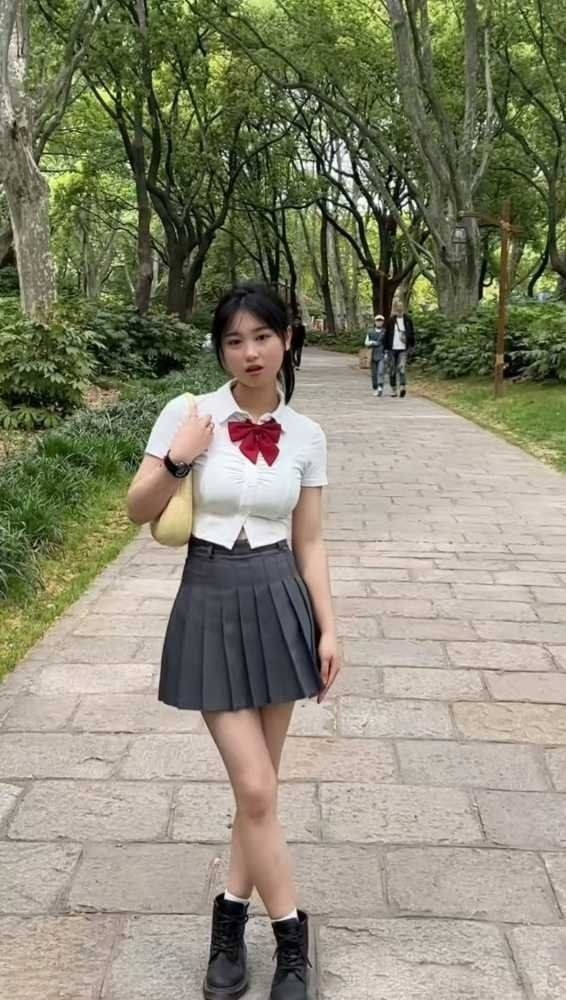 精彩照片