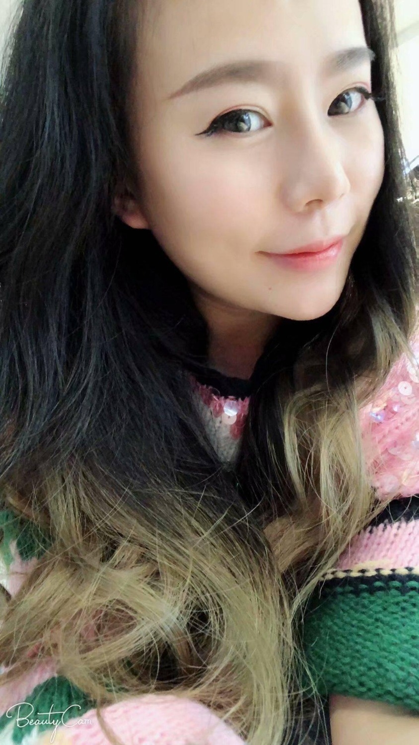 精彩照片