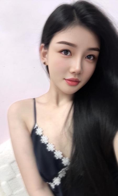 精彩照片