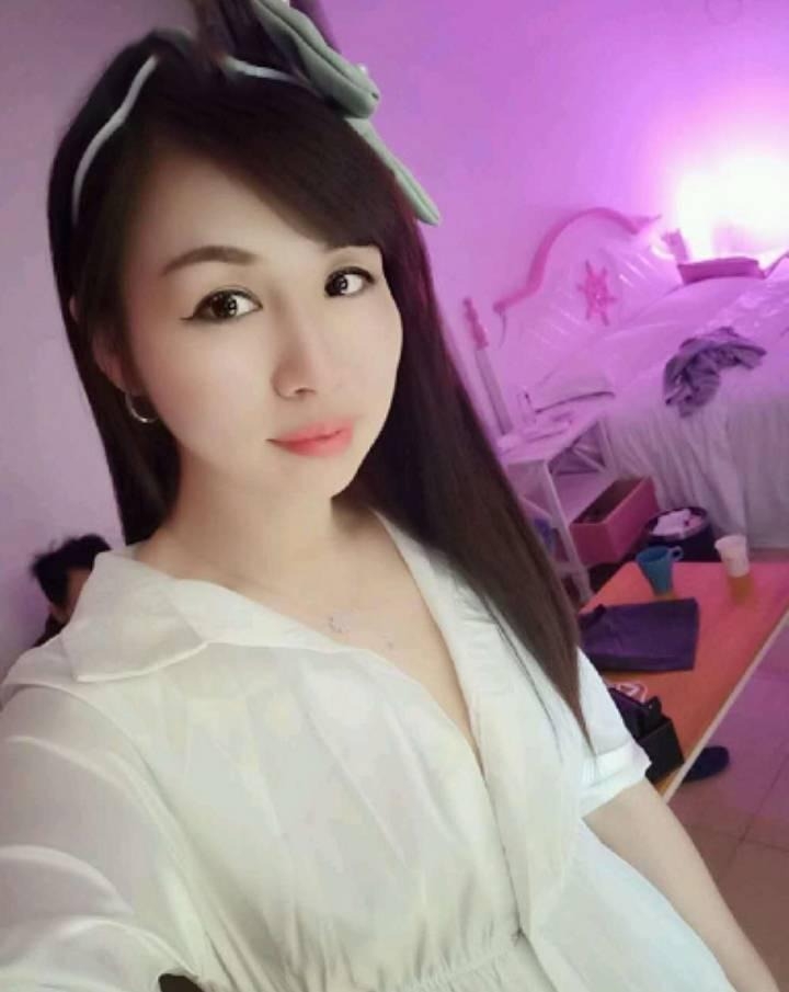 精彩照片