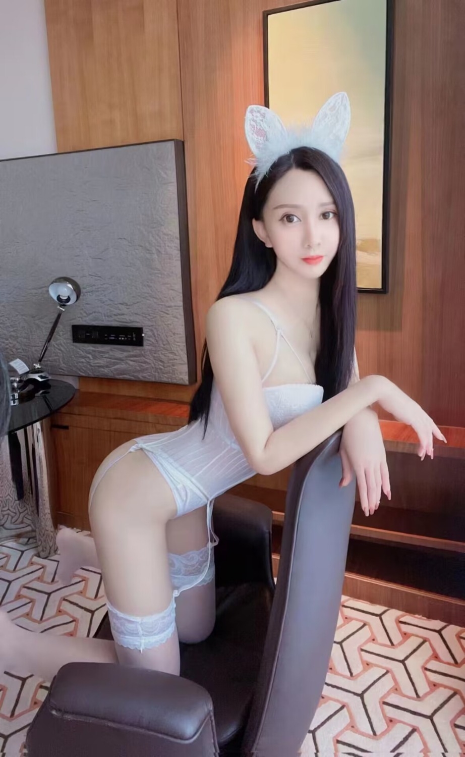 精彩照片
