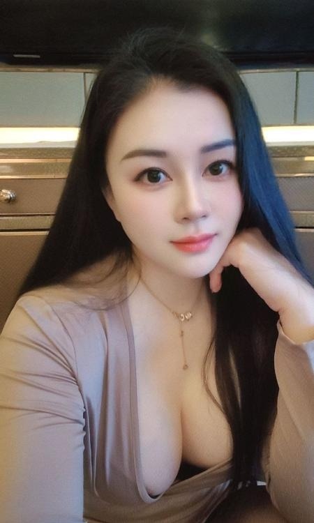 精彩照片