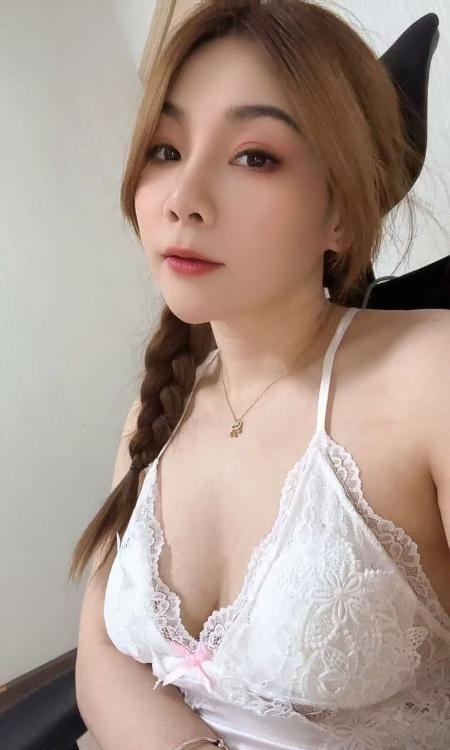 精彩照片