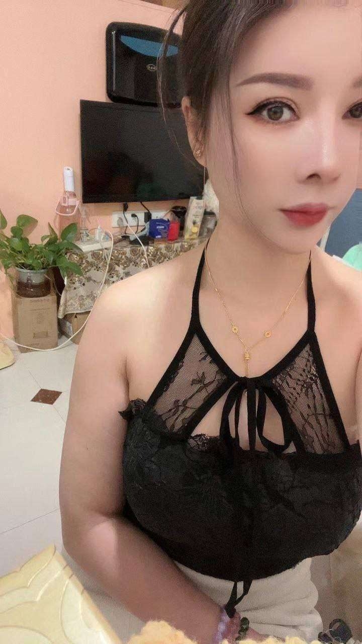 精彩照片