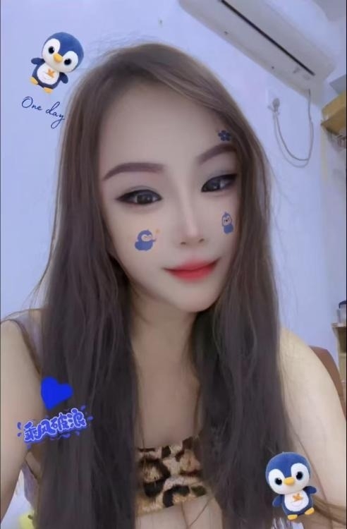 精彩照片