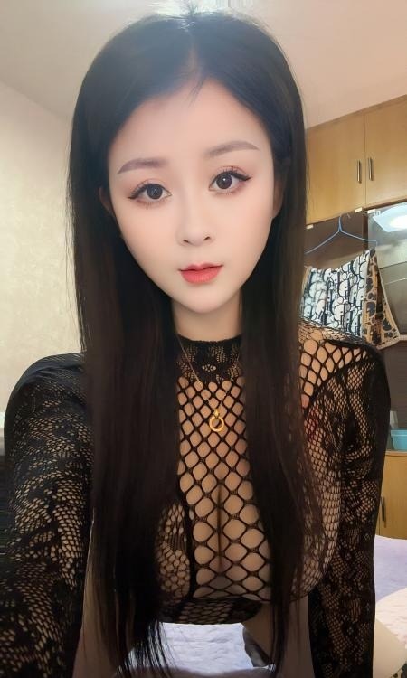 精彩照片
