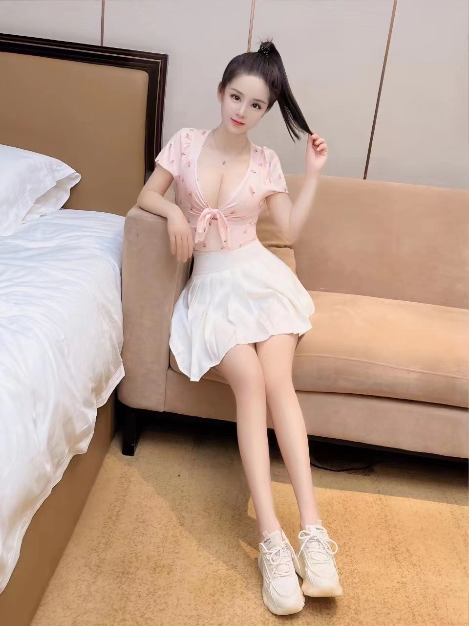 精彩照片