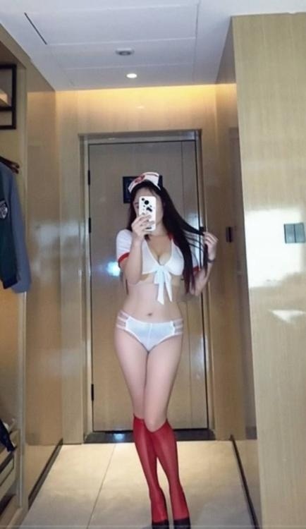 精彩照片