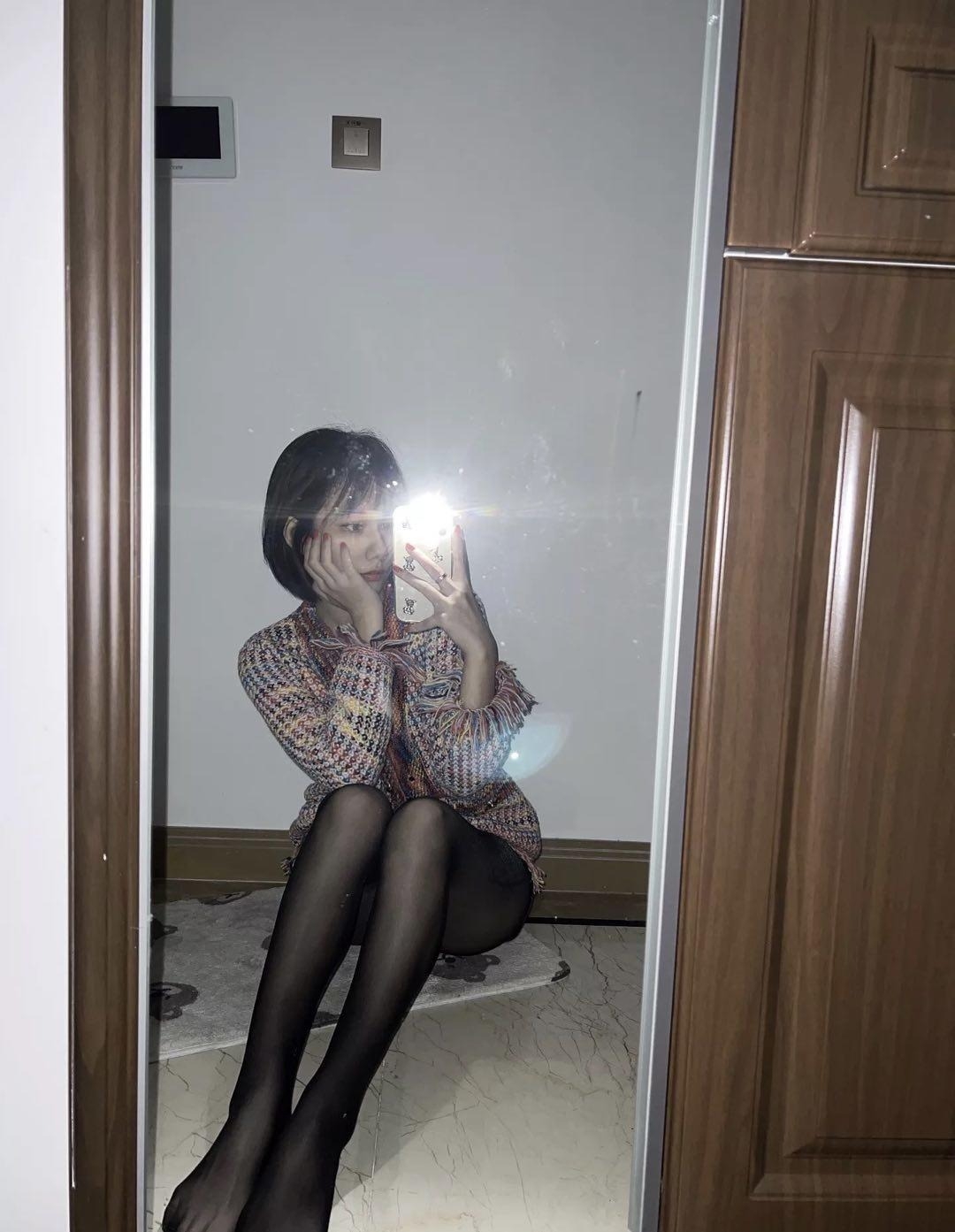 精彩照片