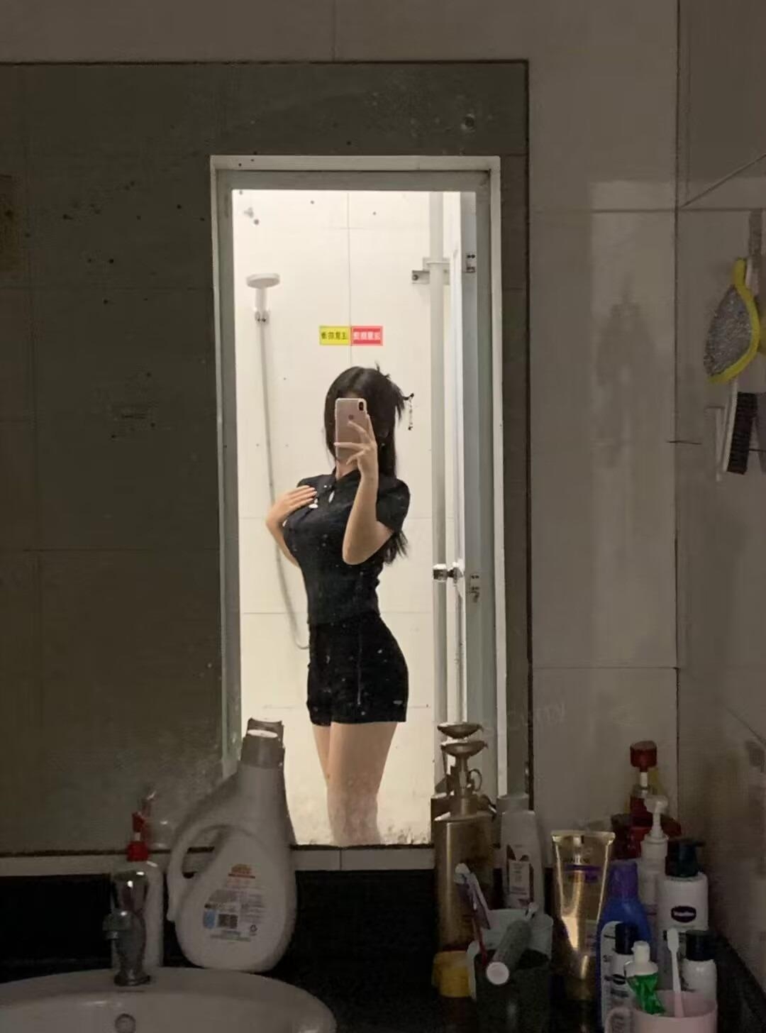 精彩照片