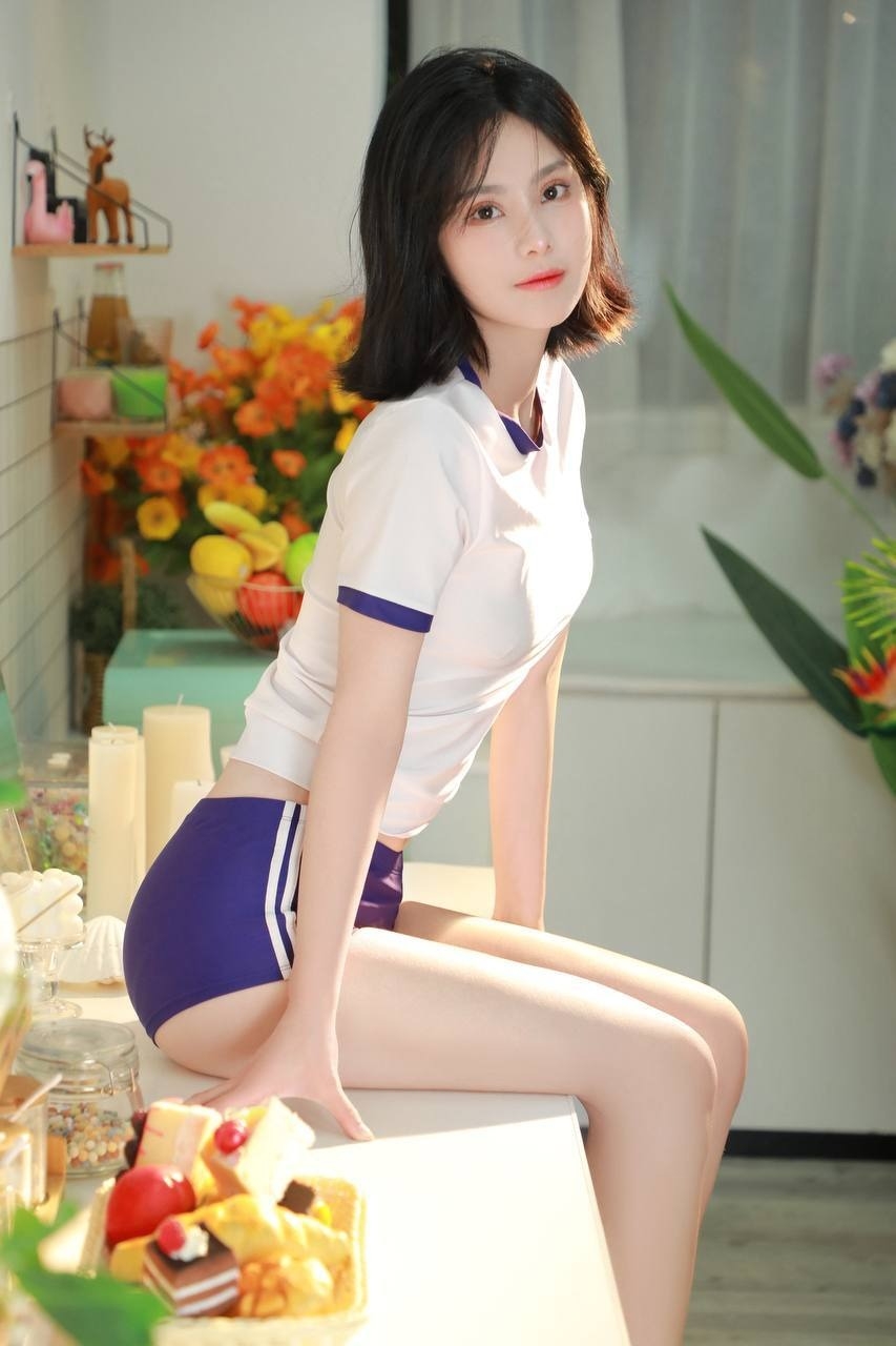 精彩照片