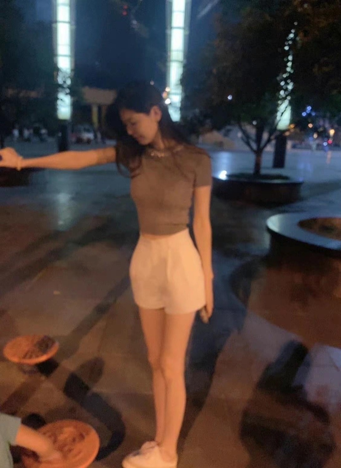 精彩照片