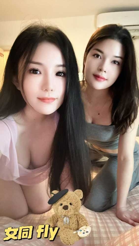 精彩照片