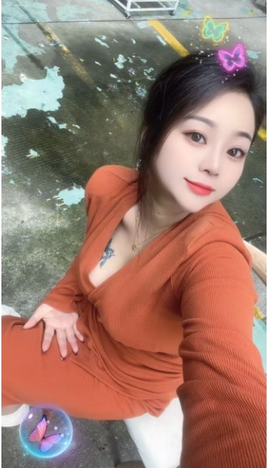 精彩照片