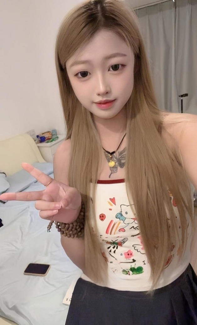 精彩照片