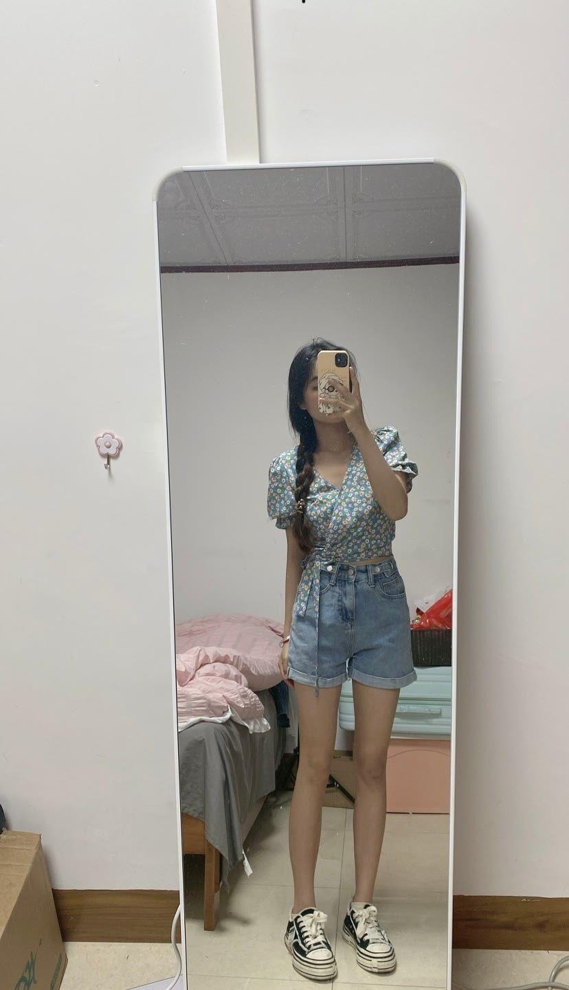 精彩照片