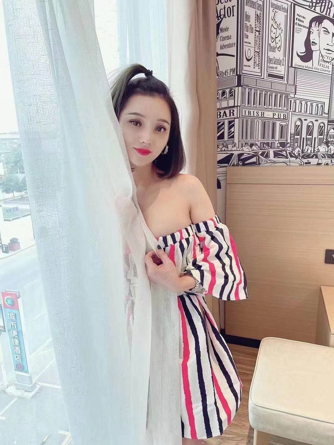 精彩照片
