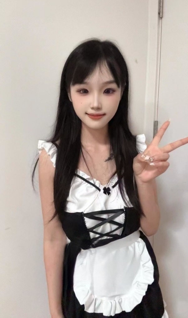 精彩照片