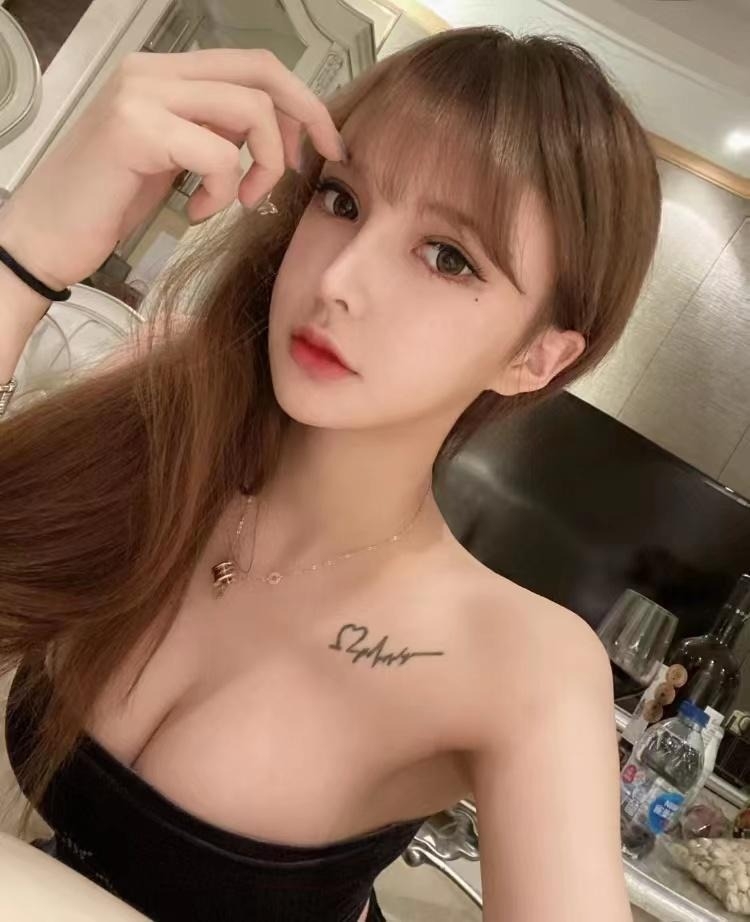 精彩照片