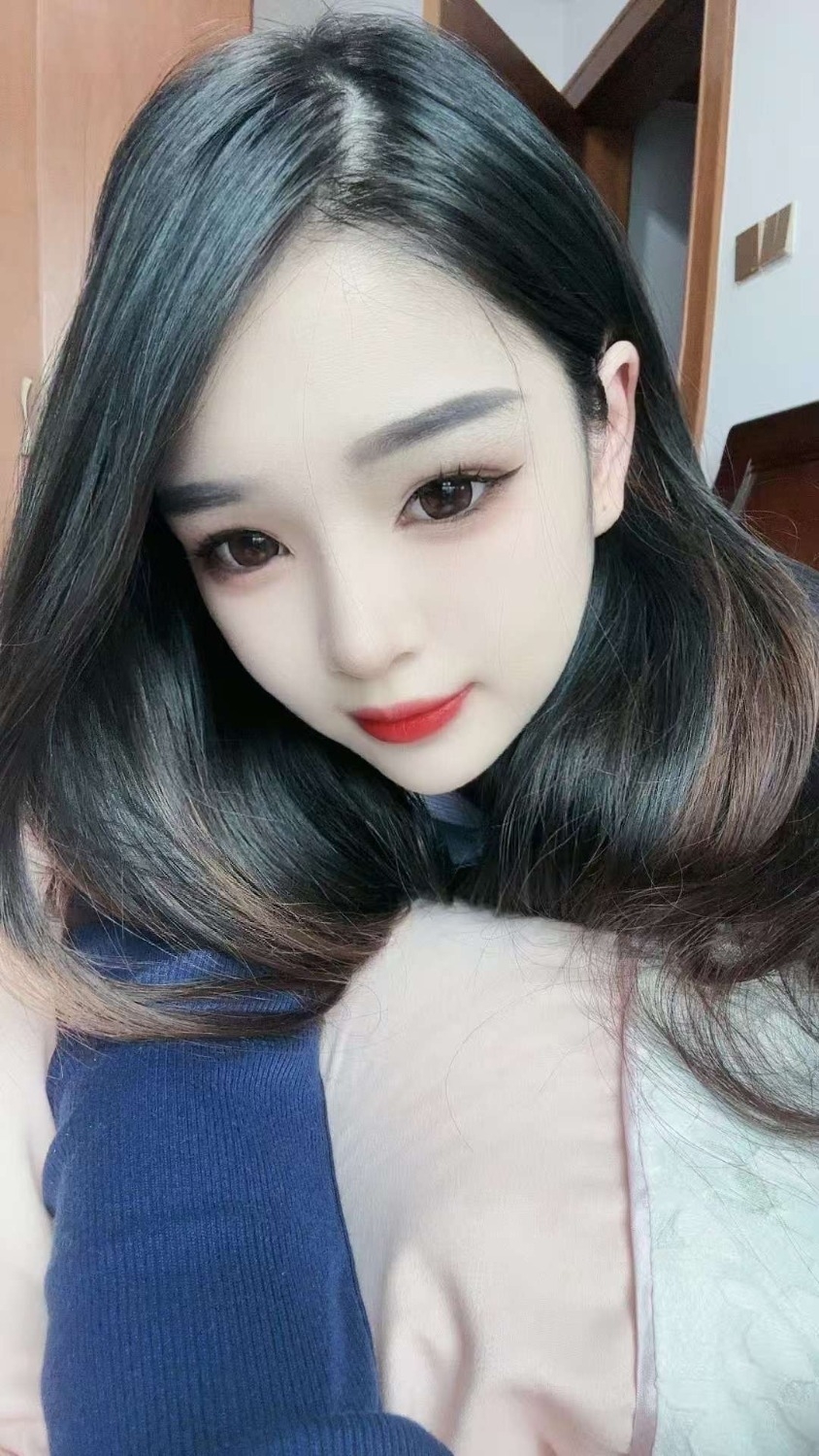 精彩照片