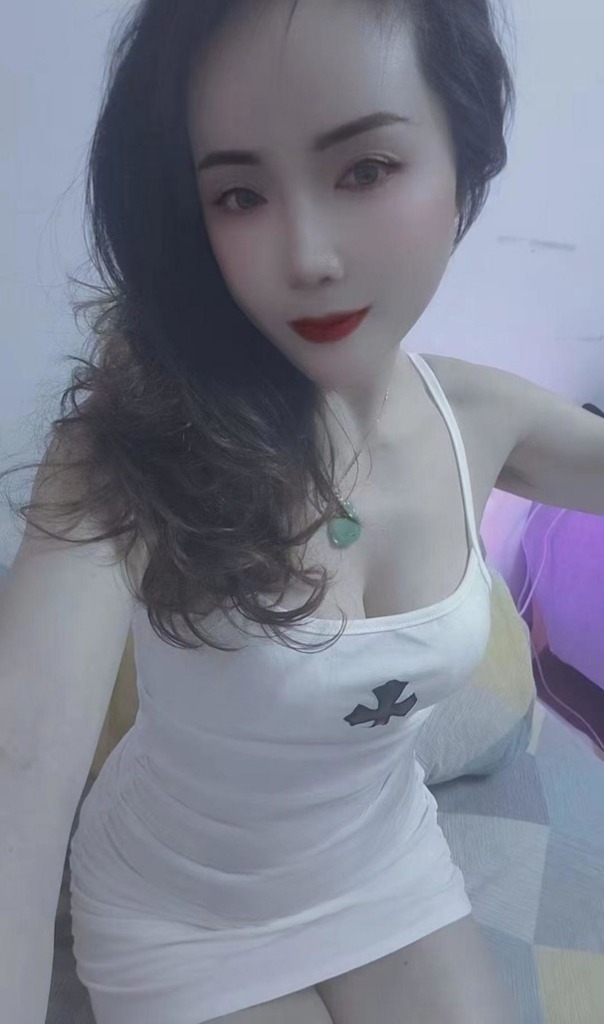 精彩照片