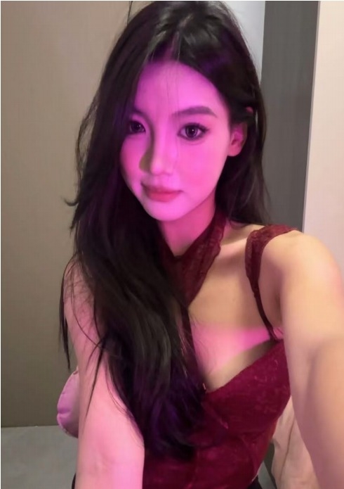 精彩照片