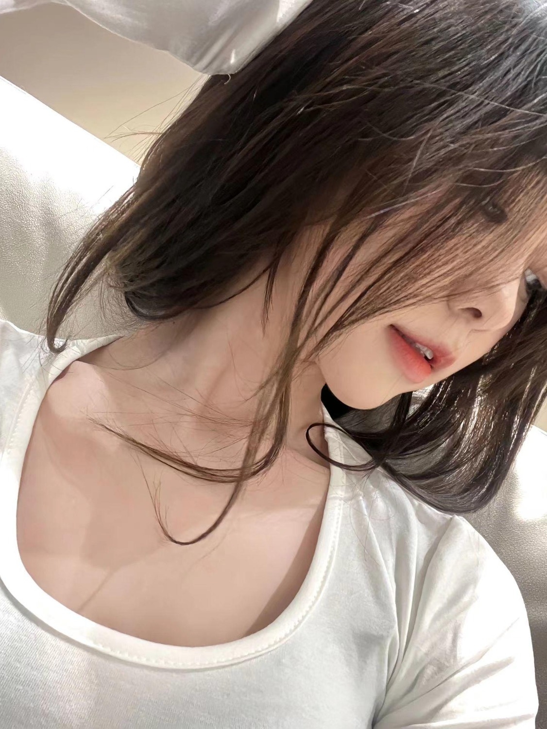 精彩照片