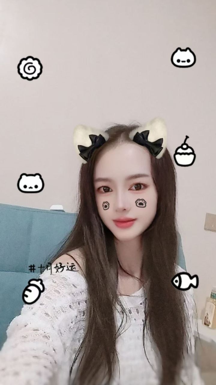精彩照片