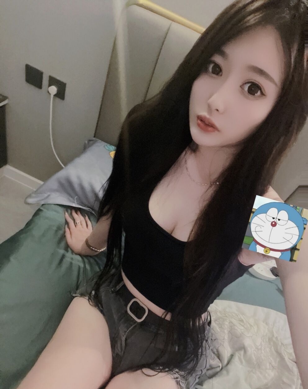 精彩照片