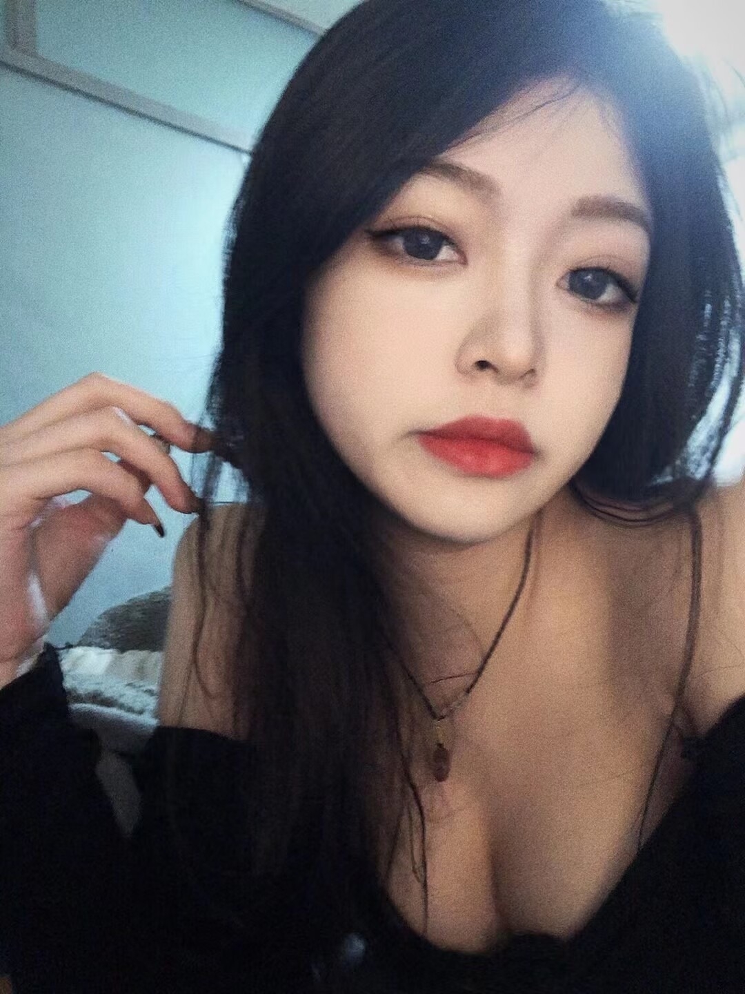 精彩照片