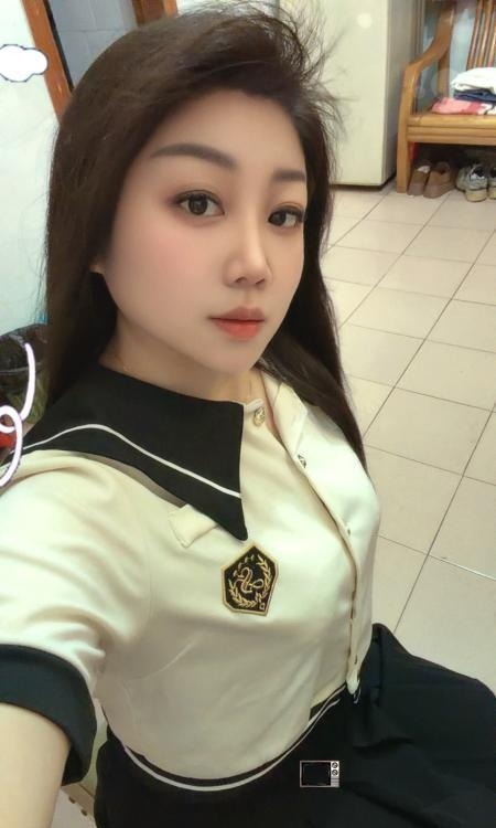 精彩照片