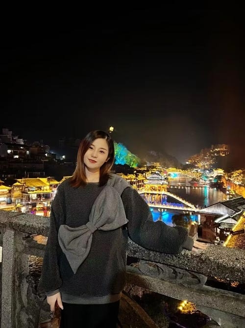 精彩照片
