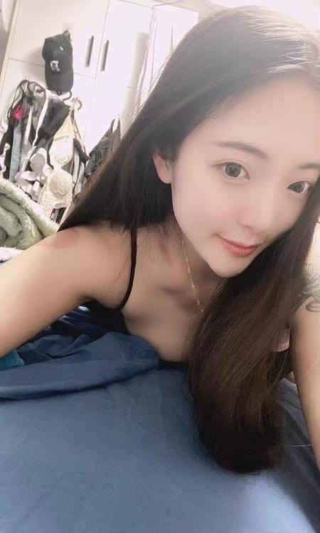 精彩照片