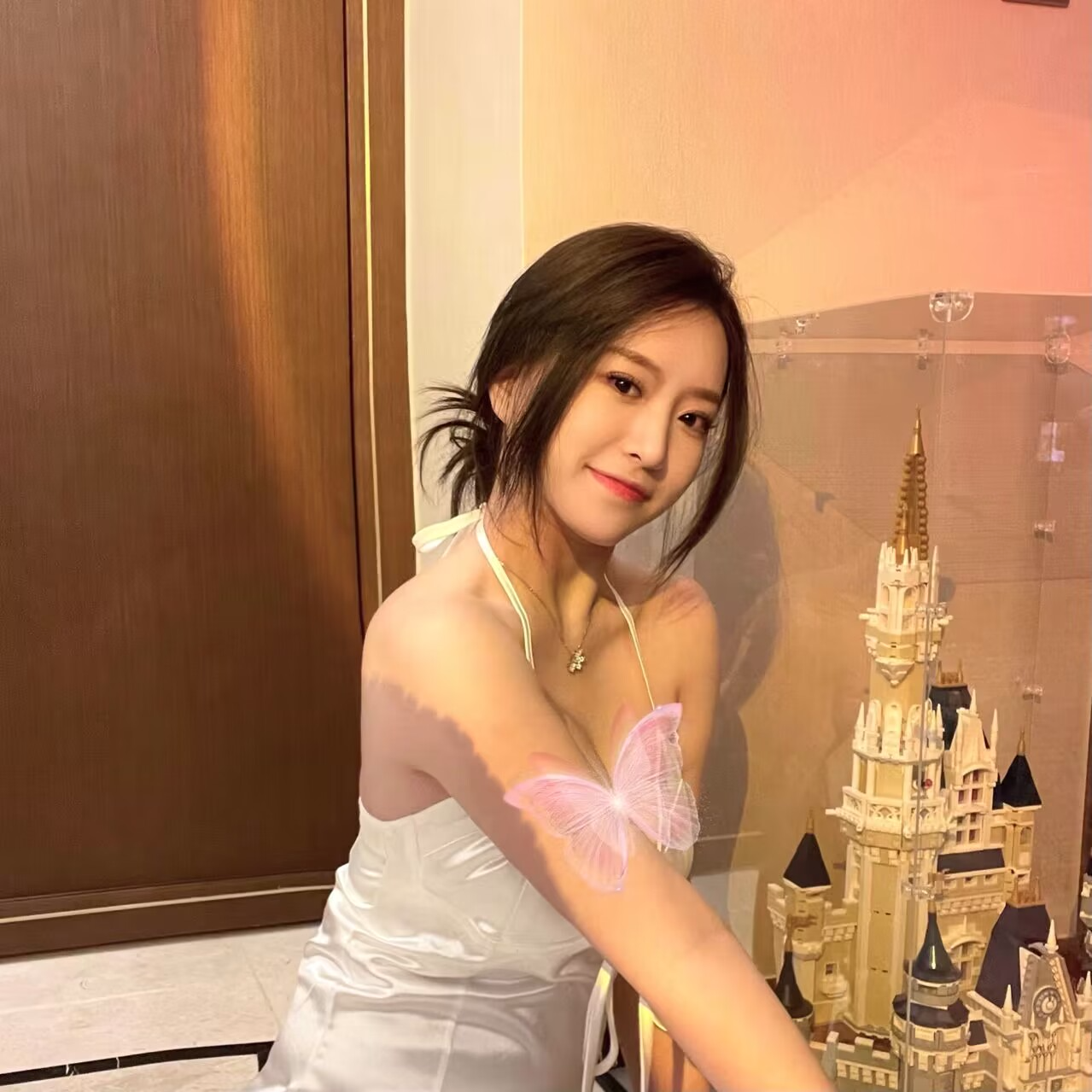 精彩照片